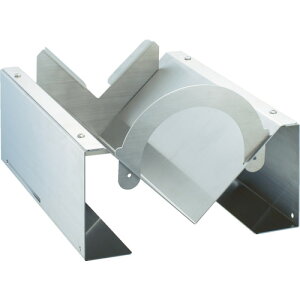 TRUSCO l y[ʗpX^h ʕۂ SUS304 KANP-SUS y855-7795z