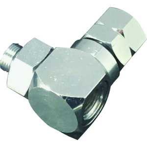 }g }`JX^AJbvOi߂˂j MR-1F y855-8560z