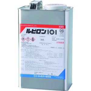 ���r���� �E���^���n�ڒ��� 101 5kg 2R101-005 �y855-8610�z