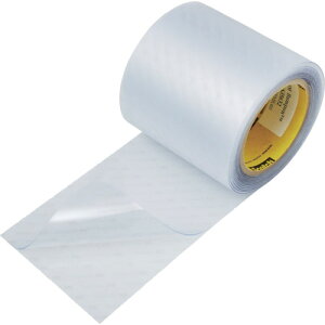 3M o| NbVjOi 114mmX1m  0D8mm SJ5632 114X1 y855-8671z