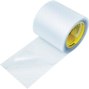 3M o| NbVjOi 114mmX1m  1D6mm SJ5616 114X1 y855-8672z