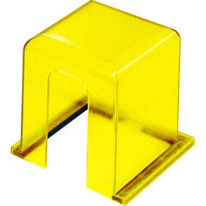 SHINOHARA JXCb`Jo[ F SWC-90Y y855-8706z