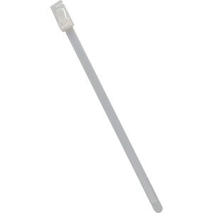 SG �t���[�^�C �i�W���^�C�v�j �����F 7�D8×200mm SG-FF200 �y855-8835�z