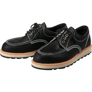 ؈SC US|100BK 23D5cm US-100BK-23.5 y855-9135z