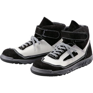 ؈SC ZR|21BW 24D5cm ZR-21BW-24.5 y855-9157z