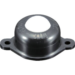 �v���C���x�A �������^�i ������p PVP30J PVP30J �y856-0333�z