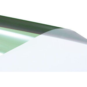 3M XRb`eBg ՔMtB NANO40S A3 NANO40S A3 y856-0560z