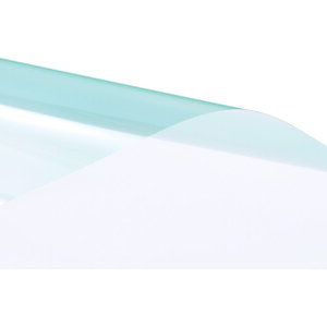 3M XRb`eBg ՔMtB NANO70S A3 NANO70S A3 y856-0562z