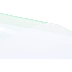 3M XRb`eBg ՔMtB NANO80SX A3 NANO80SX A3 y856-0568z