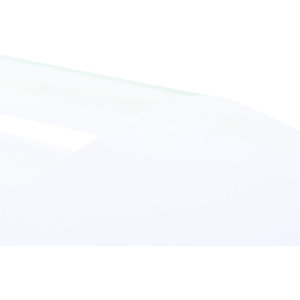 3M XRb`eBg ՔMtB NANO90S A3 NANO90S A3 y856-0570z