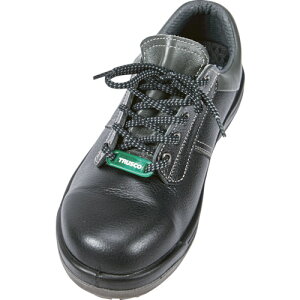 TRUSCO KSZCБ JISKii 26D5cmE TMSS265R y856-0874z