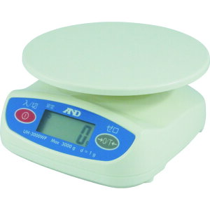 AD hoEhfW^͂ UH3000WP UH3000WP y856-1195z