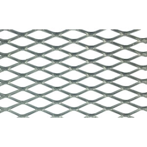 OKUTANI A~GLXph^ X|33 2D0mm 1000×1000 EX-AL-X33-T2.0-1000X1000 y856-1440z