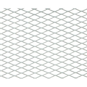 OKUTANI XeXGLXph^ X|43 1000×1000 EX-SUS-X43-T3.0-1000X1000 y856-1467z