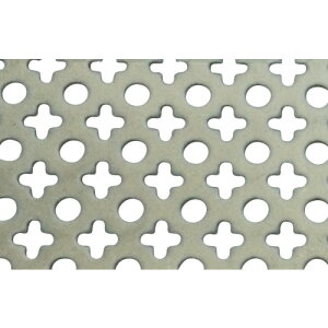 OKUTANI XeXp`O^ 1D5T×ۏ\ 1000×1000 PM-SUS-T1.50+-1000X1000 y856-1471z