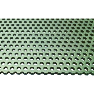 OKUTANI XeXp`O^ 1D0TXD1XP2 1000X10 PM-SUS-T1.0D1P2-1000X1000 y856-1473z