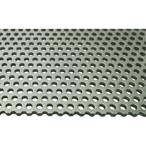OKUTANI �X�e�����X�p���`���O���^�� 1�D0TXD6XP9 1000X10 PM-SUS-T1.0D6P9-1000X1000 �y856-1484�z