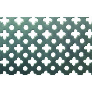 OKUTANI Sp`O^ 1D0T×ۏ\ 914×914 PM-SPC-T1.00+-914X914 y856-1506z