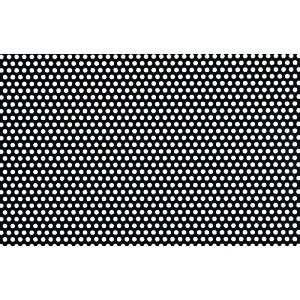 OKUTANI p`O 1D0TXD3XP5 910X910 ubN JP-PVC-T1D3P5-910X910/BLK y856-1536z