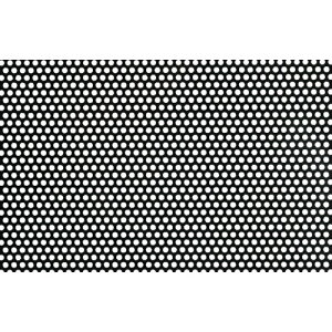 OKUTANI p`O 2D0TXD5XP8 910X910 O[ JP-PVC-T2D5P8-910X910/GRY y856-1541z