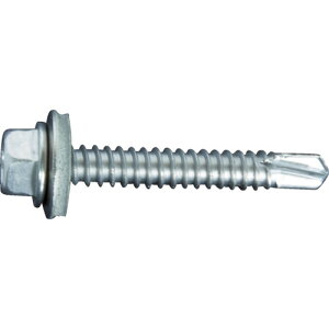 MIYAGAWA ���ϐH�h�����˂��Z�p�V�[�����O MRX 6X30 6�{�� HX63-30AW-PC1 �y856-1615�z