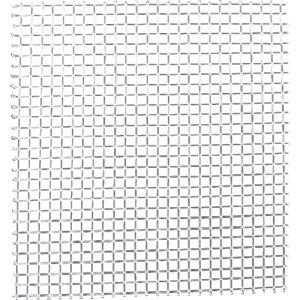 No@ etbVitbfbVj 647 TEF647 y856-1934z