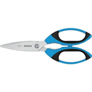 martor n[h͂ SECUMAX 565 565001 y856-1984z