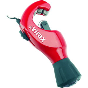 Virax �X�e�����X�Ǘp�`���[�u�J�b�^�[ ZR35 210471 �y856-2024�z