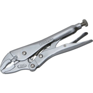 X[p[ ObvvC X^_[h^Cv SF140mm JFipށj1`15Aiۍށj1`19 SGP130 y856-2098z