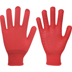 ���� ���ׂ�~�ߎ�� �o�[�W�����A�b�v�z����� ���b�h L 808-L-RED �y856-2545�z