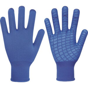 ���� ���ׂ�~�ߎ�� �o�[�W�����A�b�v�z����� �l�C�r�[ M 808-M-NVY �y856-2546�z