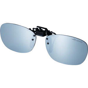 AbNX ΌNbvIOX AS|7P Vo[ AS-7P SV y856-2557z