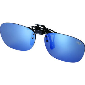 AbNX ΌNbvIOX AS|7P u[ AS-7P BU y856-2558z