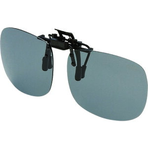 AbNX TOX ΌNbvIOX AS|8P AS-8P y856-2559z