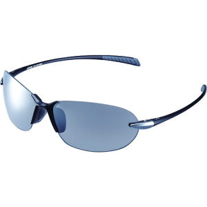 AbNX TOX AS|205 }bgubN AS-205 MBK y856-2569z