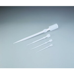 NIKKO �P�~�J���X�|�C�g 10ml �i10���j 304001 �y856-2878�z