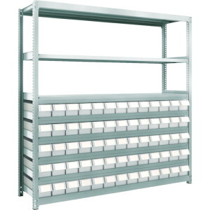 TRUSCO X`[bN M2^yʒI H1800 NGot X65 M2-6648-E65 y856-3208z