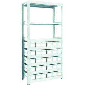 TRUSCO �X�`�[�����b�N M2�^�y���ʒI H1800 �X�`�[�����o�t ��X30 M2-6348-A30 �y856-3222�z