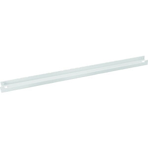 TRUSCO X`[bN M2^yʒI oXgbp[ W860p ML-HS860 y856-3273z