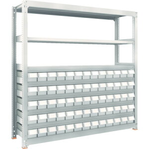 TRUSCO �X�`�[�����b�N M3�^���ʒI H1800 ����NG���o�t ��X65 M3-6658-E65 �y856-3290�z