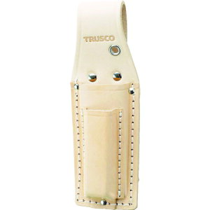TRUSCO �J�b�^�[����2�i TKNSW-200 �y856-3566�z