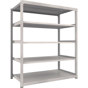 TRUSCO �X�`�[�����b�N M3�^���ʒI H2100 �l�I�O���[ M3-75125 NG �y856-4029�z