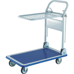 TRUSCO vX hL[J[g ܏􎮊Ȉ2i 1014NA y856-4185z