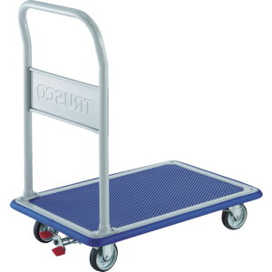 TRUSCO vX hL[J[g ܏ 4փOXgbp[t 301NJKRS-4 y856-4201z