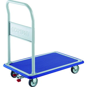 TRUSCO vX hL[J[g Œ 4փOXgbp[t 302NJKRS-4 y856-4202z