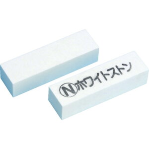 �m���^�P �z���C�g�X�g�� WA180 104X30X25 �d�xH 1000B7001A �y�����F20�z �y856-4401�z