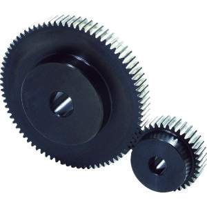 KHK ����������SSG1�|15 SSG1-15 �y856-5626�z