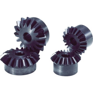 KHK �}�C�^SM1�D25�|25 SM1.25-25 �y856-6213�z