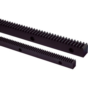 KHK tHbN SRFD1D5|1500  SRFD1.5-1500 y856-6378z