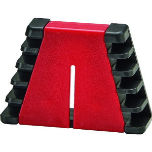 TRUSCO `z_[ 5{[ TWH-5P y856-6752z